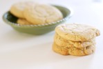 soft-chewy-vanilla-butter-cookies-recipe-foodcom image