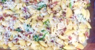 baked-bacon-ranch-chicken-and-pasta-recipe-allrecipes image