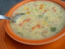 seattle-salmon-chowder-recipe-foodcom image