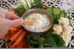 veggievegetable-dip-recipe-foodcom image