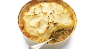 ground-turkey-shepherds-pie-recipe-martha-stewart image