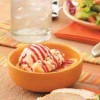 peach-melba-recipe-how-to-make-it-taste-of-home image