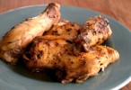 herbed-slow-cooker-chicken-recipe-foodcom image