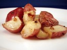 roast-fingerling-potatoes-recipe-foodcom image
