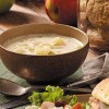 quick-cream-of-potato-soup-recipe-how-to-make-it image