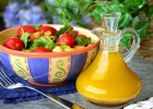 homemade-italian-salad-dressing-recipe-foodcom image