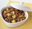 beef-bean-hotpot-recipe-bbc-good-food image