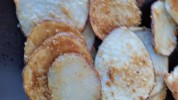 air-fried-potato-chips-recipe-foodcom image