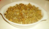 leftover-turkey-casserole-recipe-foodcom image