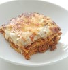 lasagna-wikipedia image