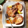 pork-chops-with-honey-garlic-sauce-recipe-how-to image
