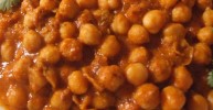 cholay-curried-chickpeas-recipe-allrecipes image