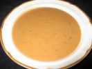 spicy-peanut-sauce-recipe-foodcom image