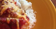 salsa-chicken-recipe-allrecipes image
