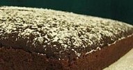quick-cake-recipe-allrecipes image