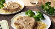 10-best-campbell-soup-pork-chops-recipes-yummly image