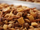 how-to-make-homemade-chex-mix-party-mix image