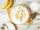 grannys-banana-cream-pie-recipe-foodcom image