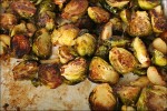 balsamic-roasted-brussels-sprouts-recipe-foodcom image