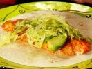 fish-tacos-recipe-anne-burrell-food-network image