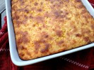 southern-jiffy-corn-pudding-recipe-foodcom image