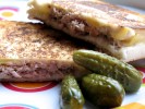 yummy-grilled-tuna-and-cheese-sandwiches image