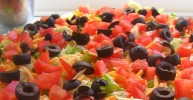 taco-dip-recipe-allrecipes image