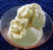 country-vanilla-ice-cream-recipe-foodcom image