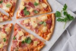 hawaiian-pizza-recipe-foodcom image