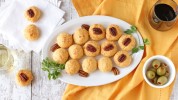 cheese-bites-totally-addictive-recipe-foodcom image