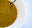 indian-lentil-soup-dal-shorva-recipe-foodcom image