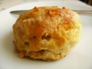 cheddar-cheese-scones-recipe-foodcom image