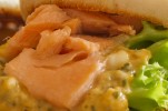 brine-for-smoked-salmon-recipe-foodcom image