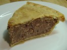 tourtiere-french-canadian-meat-pie-recipe-foodcom image