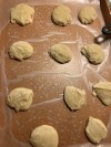 vanilla-butter-cookies-recipe-foodcom image