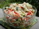 israeli-couscous-salad-recipe-foodcom image