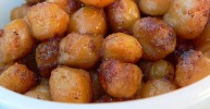 indian-spiced-roasted-chickpeas-recipe-allrecipes image