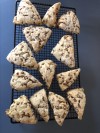 easy-cinnamon-chip-scones-recipe-allrecipes image