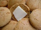 treacle-scones-recipe-foodcom image