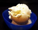 vanilla-bean-ice-cream-recipe-foodcom image