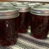 raspberry-jalapeno-jelly-recipe-foodcom image