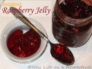 how-to-make-delicious-raspberry-jelly-with-pectin image