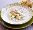 chunky-fish-chowder-recipe-bbc-good-food image