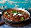 beef-goulash-recipe-bbc-good-food image