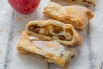 super-easy-puff-pastry-apple-strudel-recipe-foodcom image
