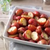 grilled-herb-potatoes-recipe-how-to-make-it-taste-of image