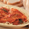 chicken-with-garlic-tomato-sauce-recipe-how-to image