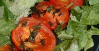 roasted-roma-tomatoes-and-garlic-allrecipes image