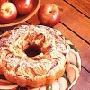 german-apple-cake-recipe-how-to-make-it-taste-of image
