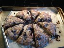 mini-vanilla-scones-like-starbucks-recipe-foodcom image